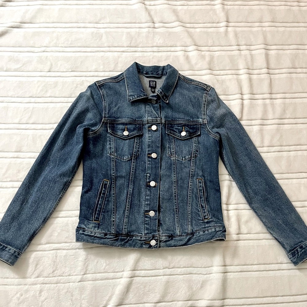 Gap Denim jacket